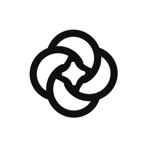 Chatbot AI Assistant – Genie
