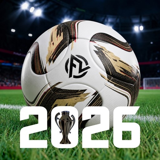 Football League 2026