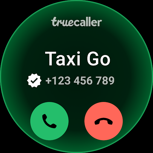 Truecaller: Spam Call Blocker screenshot 10