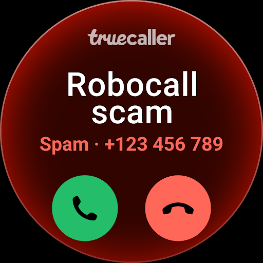 Truecaller: Spam Call Blocker screenshot 11