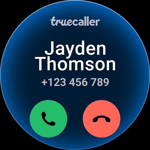 Truecaller: Spam Call Blocker screenshot 12