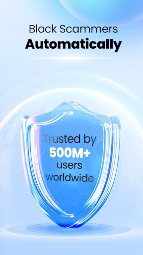 Truecaller: Spam Call Blocker screenshot 2