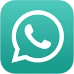 Gbwhatsapp