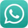 Gbwhatsapp