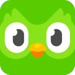 Duolingo