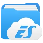 File Manager
