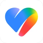 Fitbit