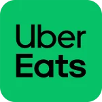 Uber Eats