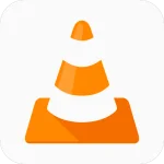 VLC