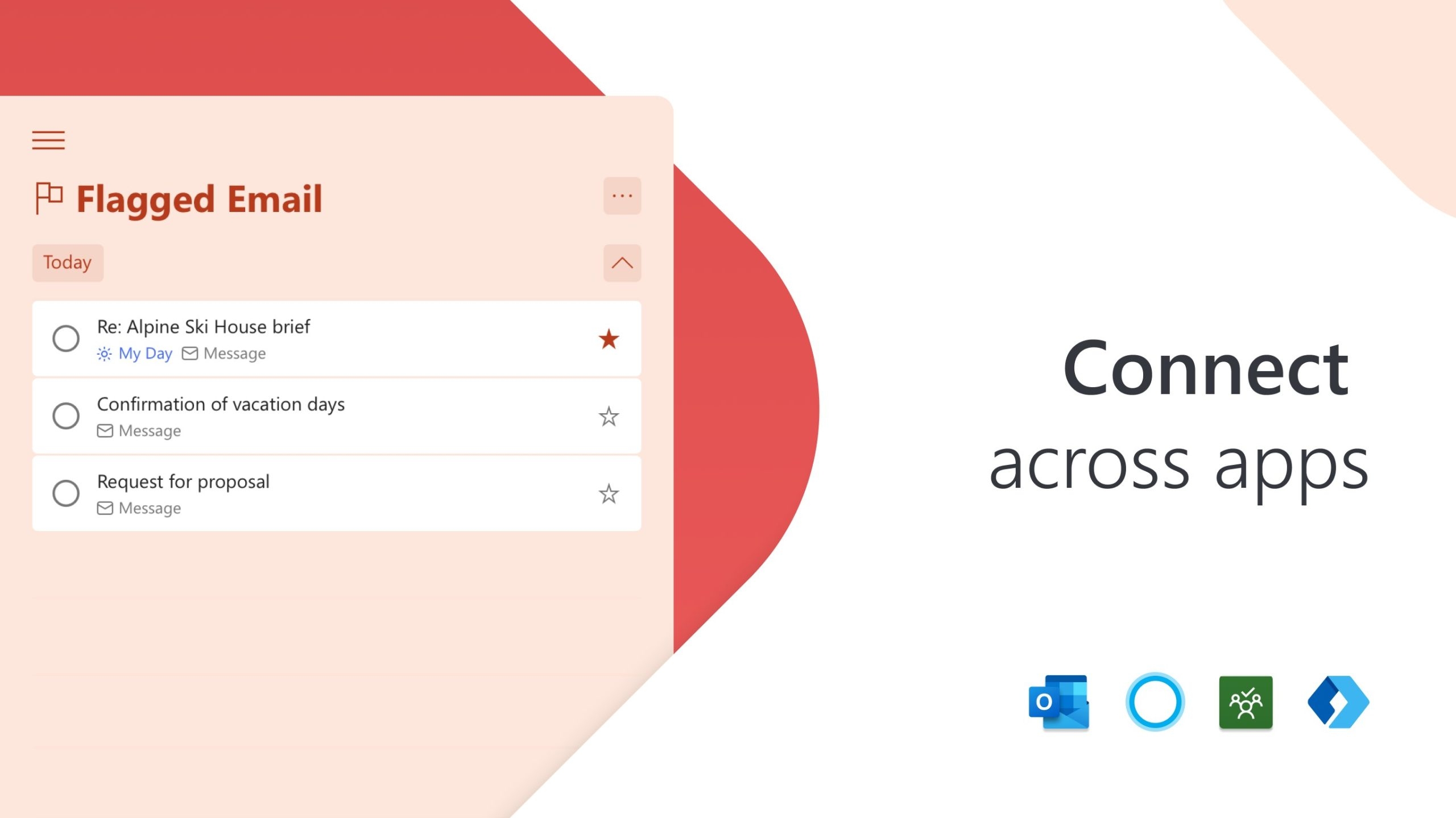 Microsoft To Do: Lists, Tasks & Reminders screenshot 7