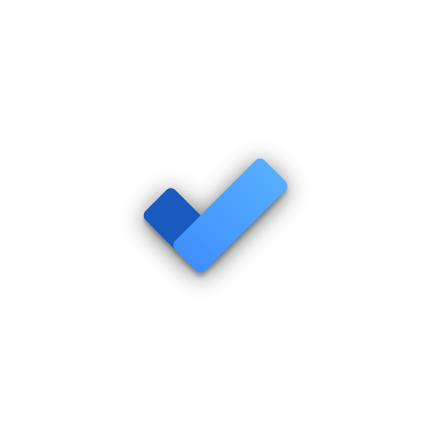 Microsoft To Do: Lists, Tasks & Reminders