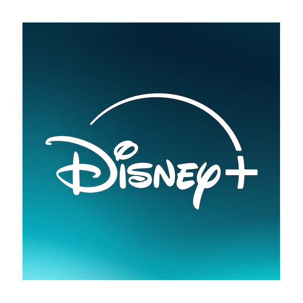 Disney+