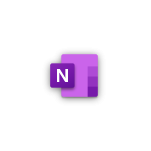 OneNote for Windows 10 (Legacy)