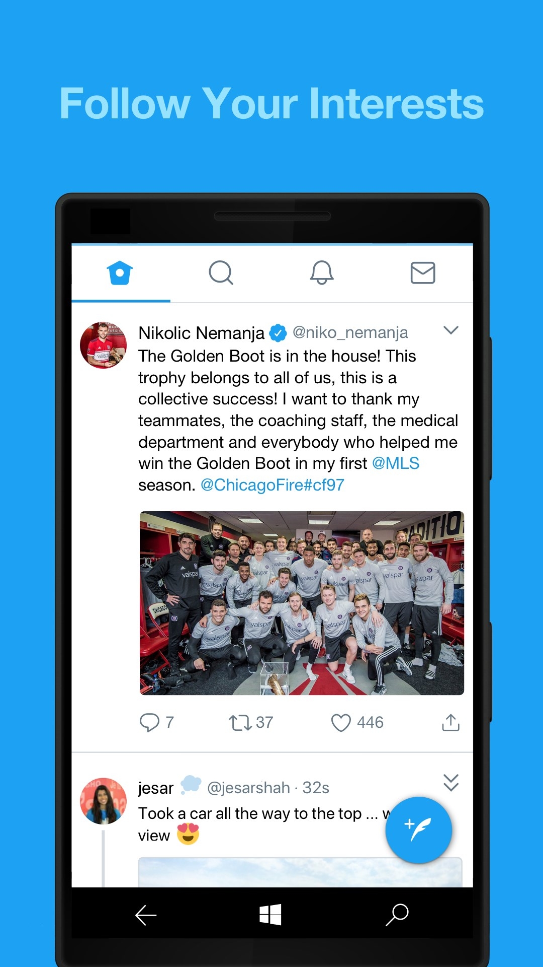 Twitter screenshot 3