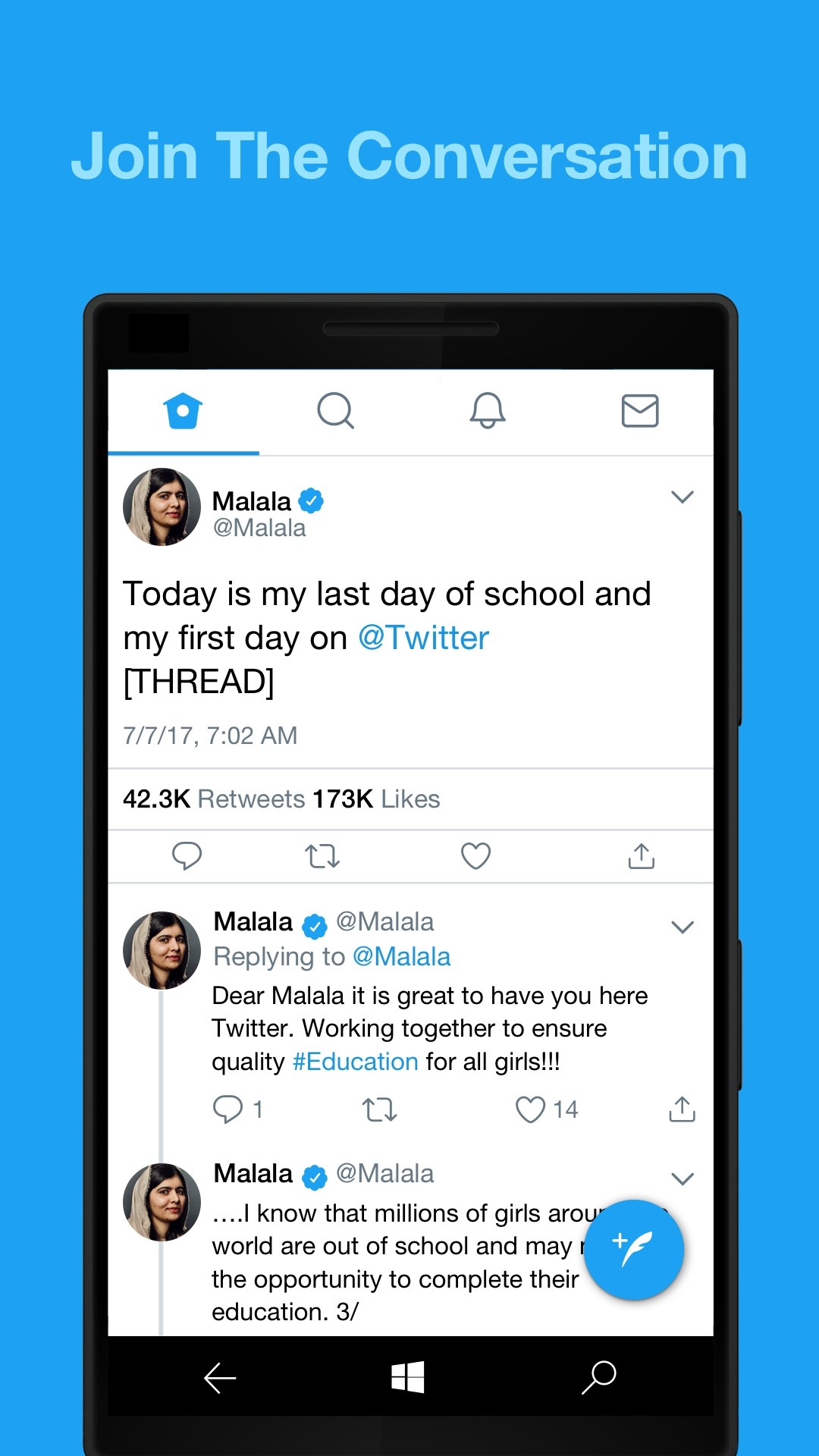Twitter screenshot 4