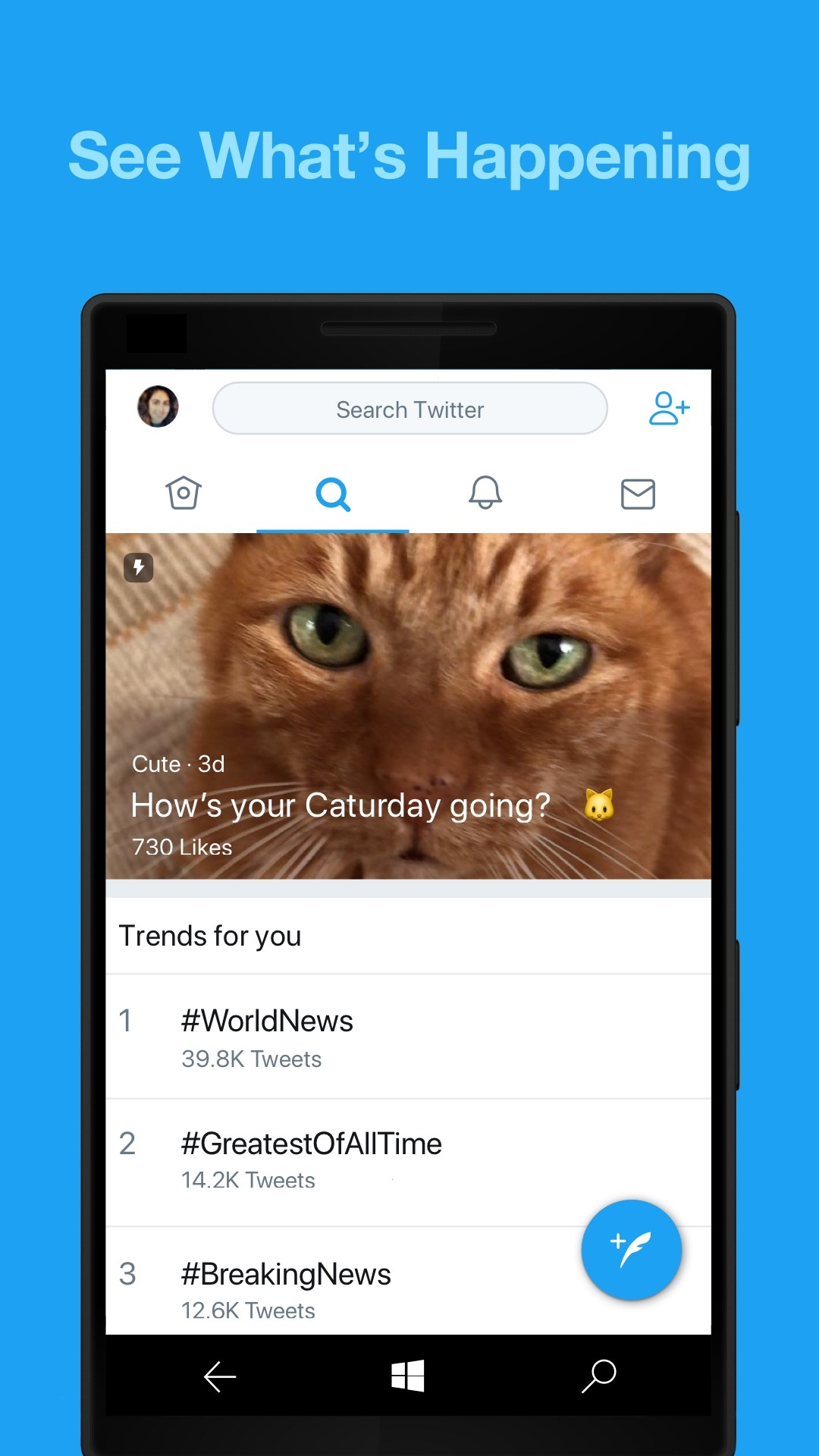Twitter screenshot 2