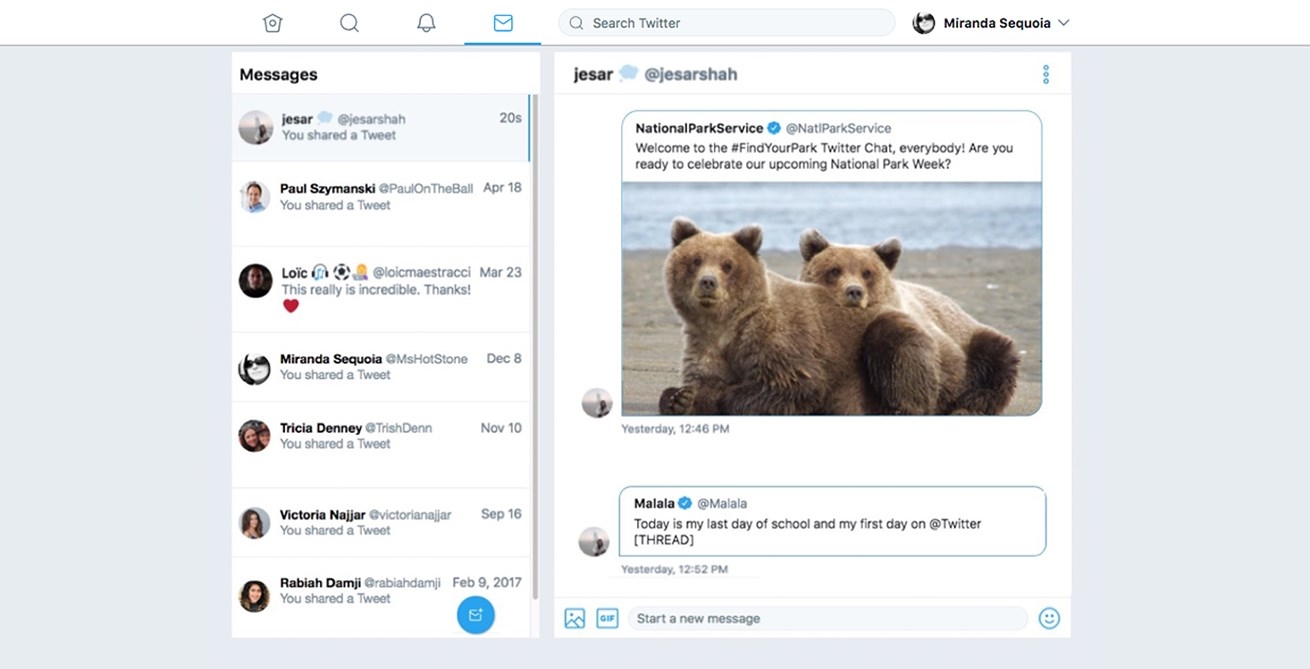 Twitter screenshot 7