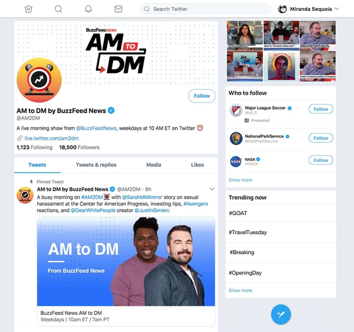 Twitter screenshot 6