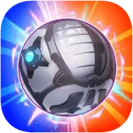 Rocket League Sideswipe