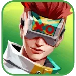 SIGMAX