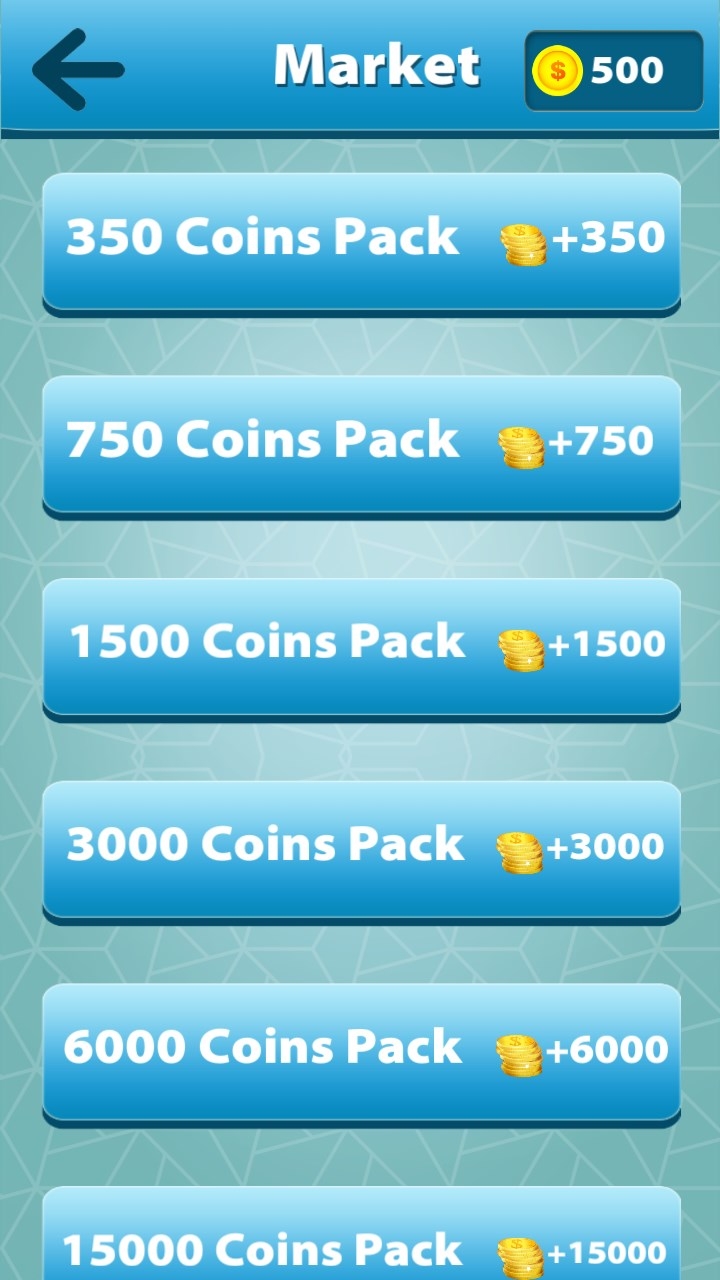 Guess The Candy – trivia puzzle quiz for popular famous junk foods and candy screenshot 2