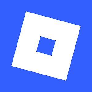 Roblox – Windows