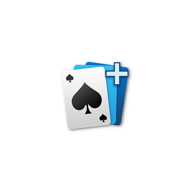 Microsoft Solitaire Collection