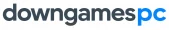 Downgamespc